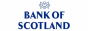 Tagesgeldkonto Bank of Scotland