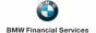 BMW Bank Financial Services