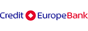 Credit Europe Bank