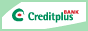 Kredit Creditplus Bank Onlinekredit