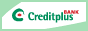 Creditplus Bank