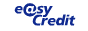 Kredit easyCredit