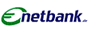 Netbank