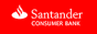 Santander Consumer Bank