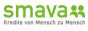 smava