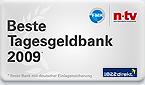 1822direkt auszeichnung