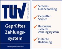 bank of scotland auszeichnung