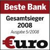 comdirect bank auszeichnung